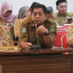 Musim Penghujan, Diskes Kutim Minta Warga Waspadai DBD