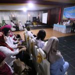 DPPPA Targetkan 18 Kecamatan Miliki Forum Anak