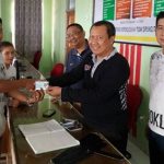 Disdukcapil Pastikan Tidak Ada eKTP WNA