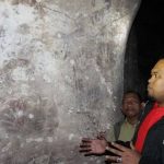 Ini Potensi Sangkulirang Yang Masyarakat Harus Ketahui