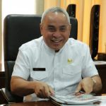 Gubernur Bentuk Badan Pengelola Beasiswa Tuntas