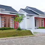 Tahun 2019, Target BNI Salurkan Kredit Rumah Rp13,7 Triliun