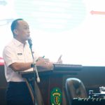 Porsi Hibah Tak Boleh Lebih Besar