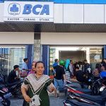 Belasan Nasabah BCA Mengaku Uang Di-rekening BCA Diduga Dibobol. Nasabah BCA Tarakan Panik…