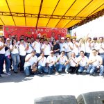 Usung Tema “Sehat Bersama Buruh” – Paradigma Baru, Mayday Tak Harus Demo