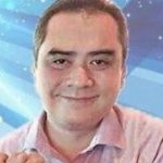 Awang Ferdian Hidayat Cetak Rekor Perolehan Suara