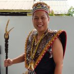 ADB Dan DAD Akan Demo Di PT. Thiess, PT. UT dan DPRD Kutim. Ini Tuntutan Mereka!