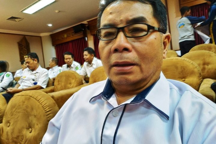 Defisit Pemerintah Pusat Diyakini Tak Melebar ke Daerah