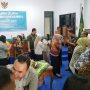 KPK Minta ASN Terlibat Kasus Korupsi Harus di PTDH