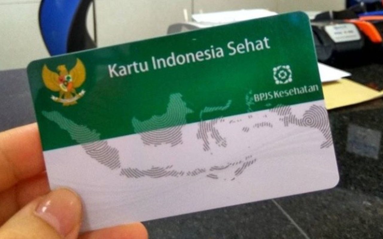 Bayar Iuran JKN-KIS Makin Praktis dengan Autodebit
