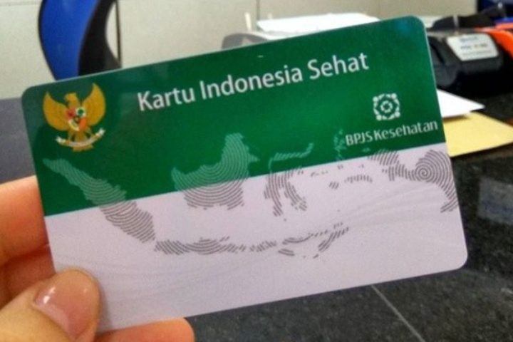 Bayar Iuran JKN-KIS Makin Praktis dengan Autodebit