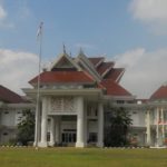 Tak Hanya ASN, Anggota DPRD Juga Gadaikan SK ke Bank