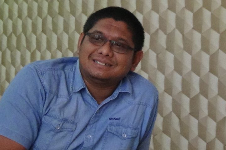 Kembalikan Kerugian Negara! Proses Hukum Aparat Desa Tetap Berjalan