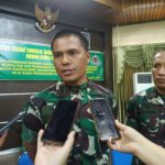 Potensi Radikalisme Ada Di Tiap-tiap Daerah