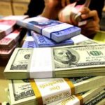 Jaminan Bagi Investor di Kutai Timur