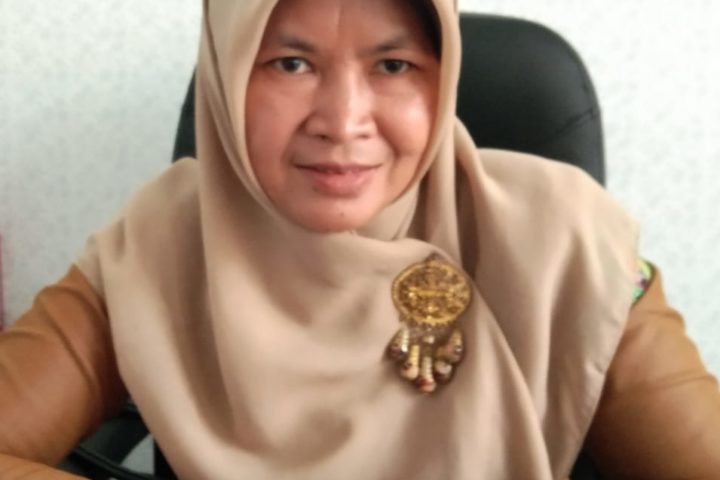 Dinkes Terus Kejar Akreditasi Puskesmas, 12 Sudah Lulus, 9 Masih Proses