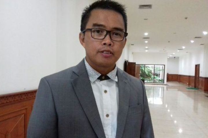 Target Serapan APBD 95%: Kutim Tindak Lanjuti Arahan Kemendagri di Tengah Keterlambatan Realisasi