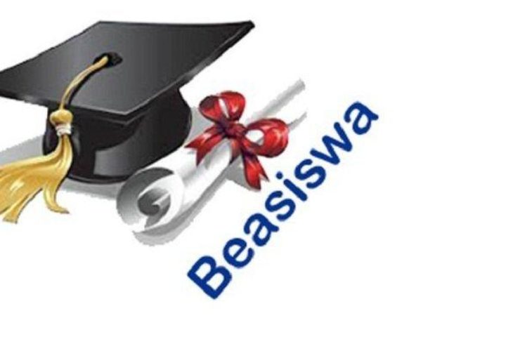 PT. KPC Buka Pendaftaran Bea Siswa D3 dan S1. Ini Persyaratanya.