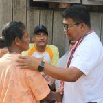 Kaltim Butuh Pemekaran Guna Perkuat Ibu Kota Negara