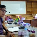 Ini Skema Penerimaan Tenaga Lokal di PT Kaltim Prima Coal!