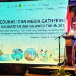 Peran Media dalam Membangun Opini Publik