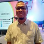 Bisnis Migas Tetap Berorientasi Nasionalisme