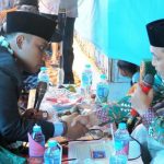 Peterpin Solusi Untuk Pasangan Nikah Siri