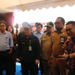 Mulai Hari Ini Expo Kutim Dibuka