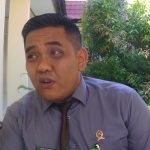 Kasatpol PP Dilaporkan ke Polisi, Ancam Lempar Piring Pada Pimpinan PN Sangatta