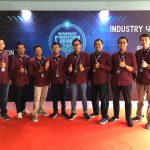 “Specialized Surface Sandtrap”, Inovasi Pekerja Pertamina EP Jaga Produksi Minyak Sangatta