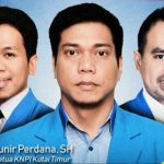 Pemuda-Pemudi! Bersiaplah Untuk Pekan Pemuda KNPI Kutim 2019