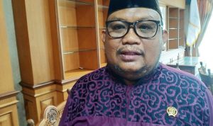 Propemperda Tahun 2019 Digarap Intens DPRD dan Pemkab Kutim