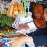 DLH Mulai Batasi Penggunaan Kantung Plastik di Kutim