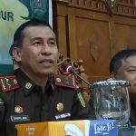 Kajati Kaltim: Jangan Berbelit-Belit, Mudahkan Iklim Investasi di Daerah