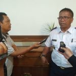 Titik Terang Penyelesaian Causeway, Sudah di Direktorat Pelabuhan