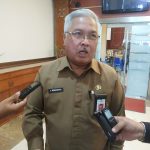 ASN dan TK2D Bisa Tenang, Gaji Tahun Depan Dianggarkan Full