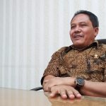100 Ton Pisang Kepok Asal Kaliorang di Ekspor ke Malaysia