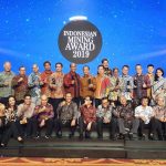 KPC Pembayar PNBP Tertinggi Capai Rp 6,5 Triliun