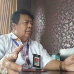 1.919 Pelamar Berebut 136 Formasi CPNS di Kutim