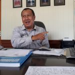 Kadiscapil :  Petugas Loket Harus Bisa Semua Pelayanan