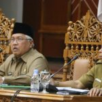 TPP 2020 Baru Dibayar, Setelah Direstui Kemendagri