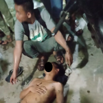 Pemuda Asal Kecamatan Bengalon, Coba Bunuh Diri Gegara Bertengkar Dengan Pacar