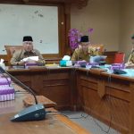 19 Desember, Upacara Peringatan HBN – Momentum Bangun Kesadaran Cinta Tanah Air