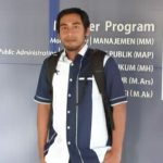 Besok IKA Stiper Kutim Gelar Seminar