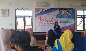 Sudut Pandang Dinas Kesehatan Dan BPJS Kesehatan