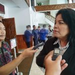 Ujian Nasional Ditiadakan! Disdik Kutim Menunggu Surat Resmi Kemendikbud