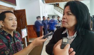 Target Dinas Pendidikan Kutim Untuk Wujudkan SDM Unggul Berkarakter