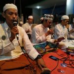 Membangun Kultur Pesantren dan Pendidikan Islam Tradisional di Kutim