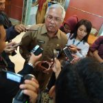 Jalankan Rekomendasi KPK! Pemkab Segera Inventarisir Ulang Penggunaan Mobil Dinas