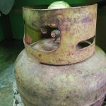 Soal Kenaikan LPG 3 Kg, Kebijakan Berpihak Yang Ditunggu Masyarakat